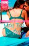 [Tropical Trysts 01] • Mai Tai for Two